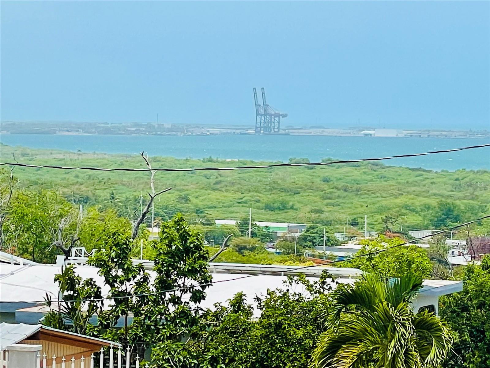 NUEVA VIDA, EL TUQUE - Residential