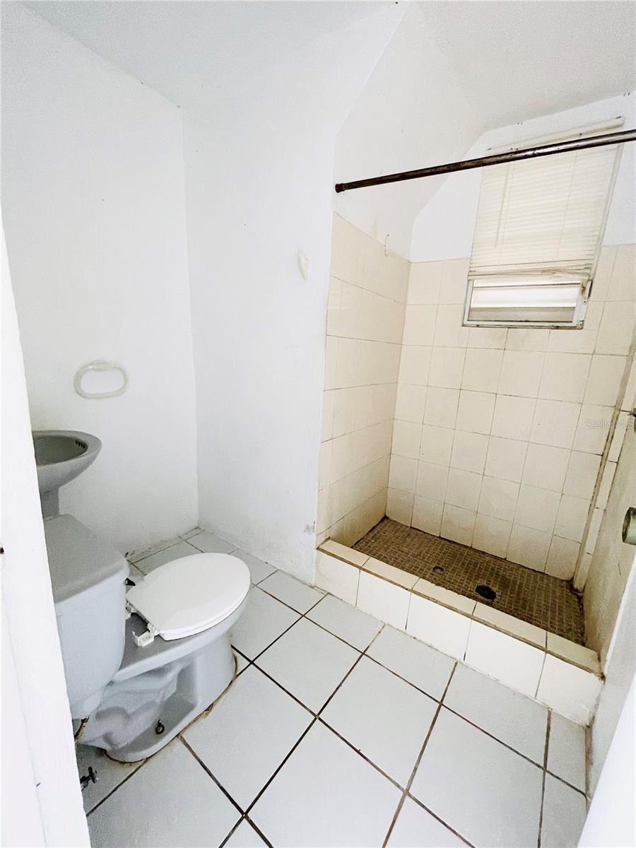 NUEVA VIDA, EL TUQUE - Residential