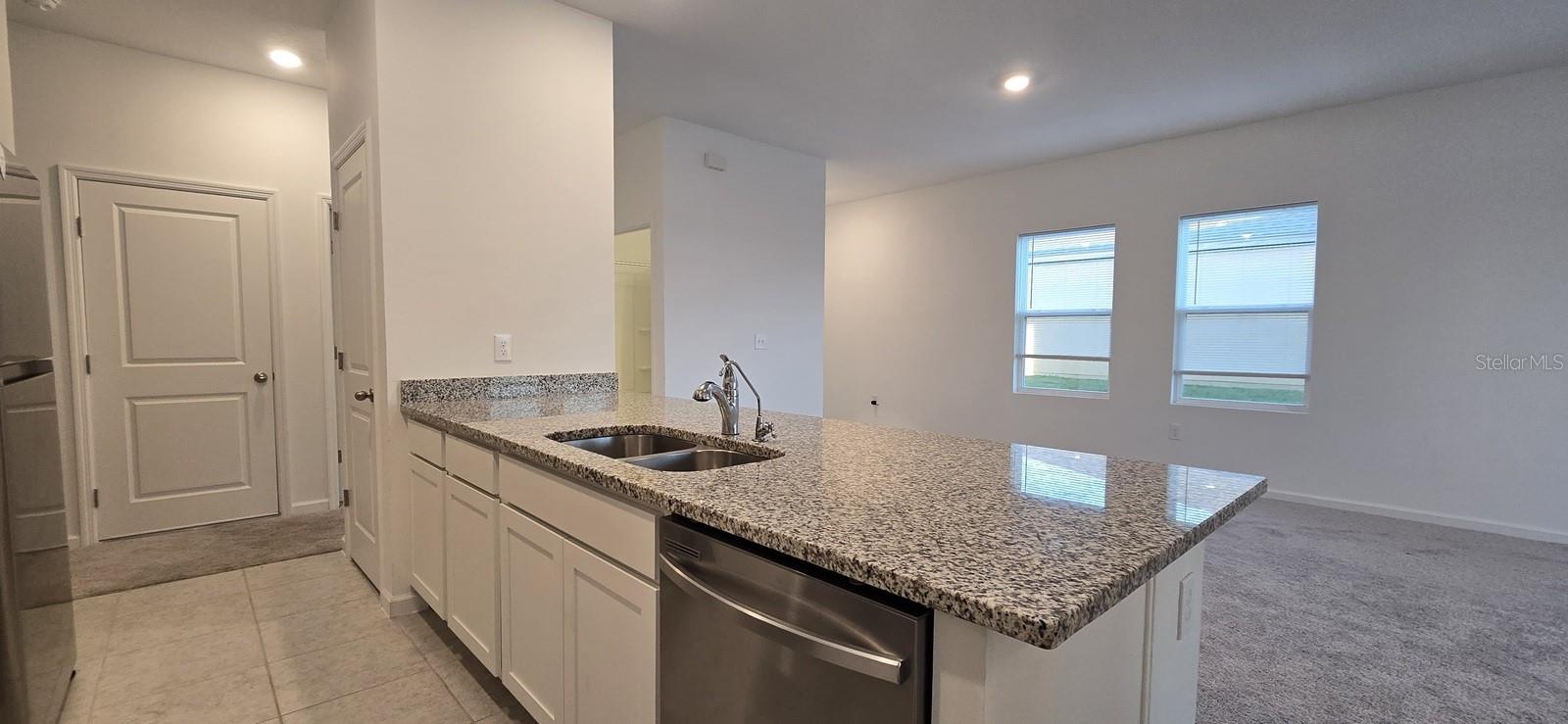 MABEL PLACE - Residential