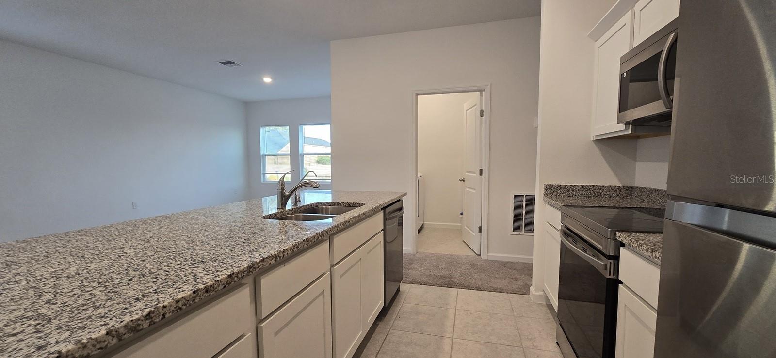 MABEL PLACE - Residential