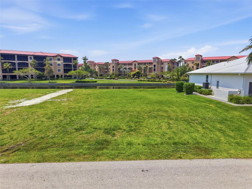 Build your Florida dream home on this exceptional waterfront lot in the highly sought-after Punta Gorda Isles community! Featuring a desirable concrete seawall, this property is ready for you to create your custom coastal retreat. Ideally located just a short walk from Charlotte Harbor, this lot offers the perfect setting for an active, outdoor lifestyle. Enjoy walking or biking to nearby parks, the vibrant downtown Punta Gorda area, as well as the community boat ramp and fishing pier. Outdoor enthusiasts will love the scenic pathway beginning at Fisherman’s Village, stretching 3 miles along the Peace River and connecting to over 8 miles of picturesque trails throughout Punta Gorda. Conveniently situated near downtown’s charming restaurants and boutiques, and with easy access to Punta Gorda Airport and Southwest Florida International Airport in Fort Myers, this location blends tranquility with accessibility. Don’t miss this opportunity to build your slice of paradise in one of Southwest Florida’s most desirable waterfront communities!