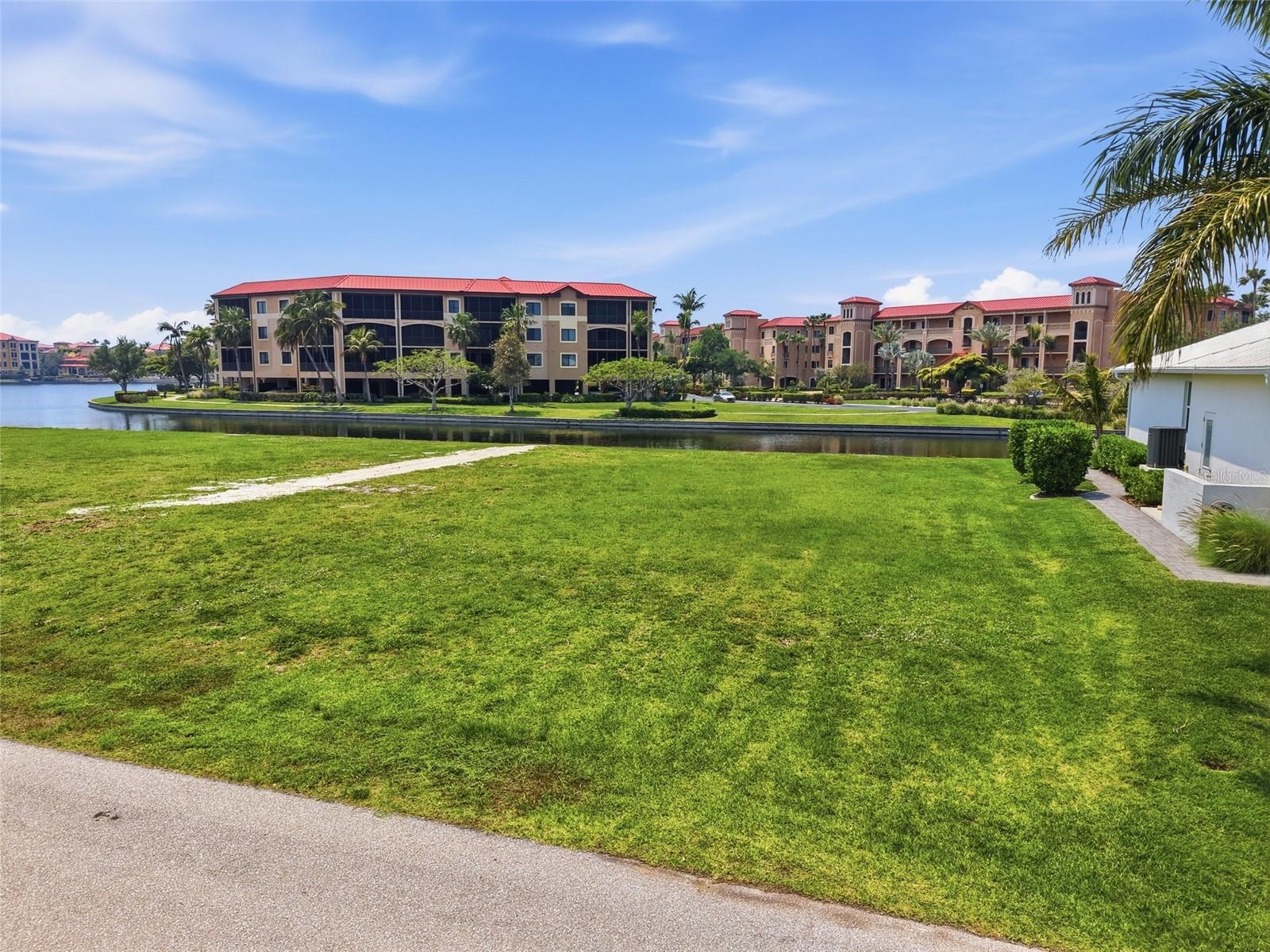 81 COLONY POINT DRIVE