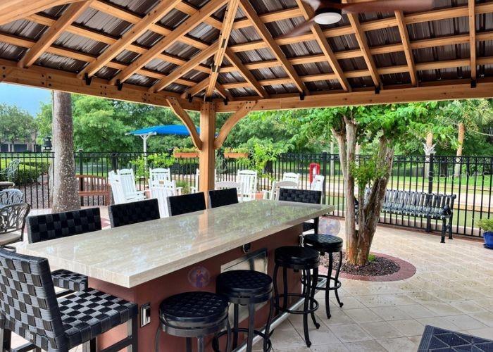 MANDALAY AT BELLA TRAE CONDO PH 13 BLDG 23 - Residential