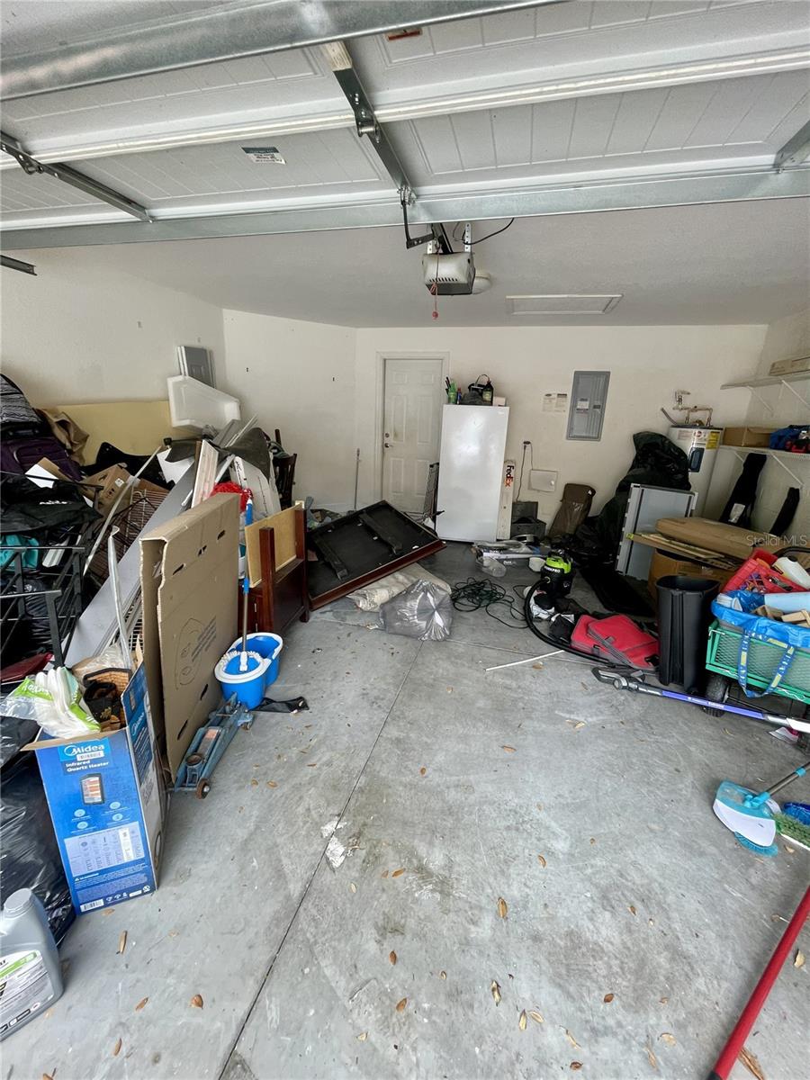 MANDALAY AT BELLA TRAE CONDO PH 13 BLDG 23 - Residential