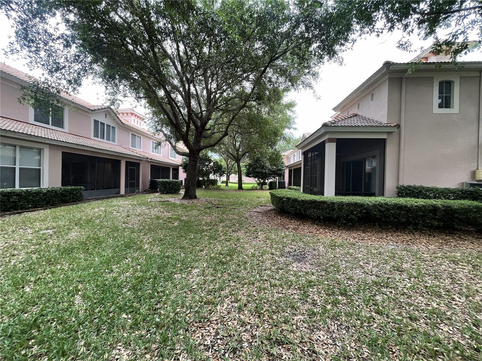 MANDALAY AT BELLA TRAE CONDO PH 13 BLDG 23 - Residential