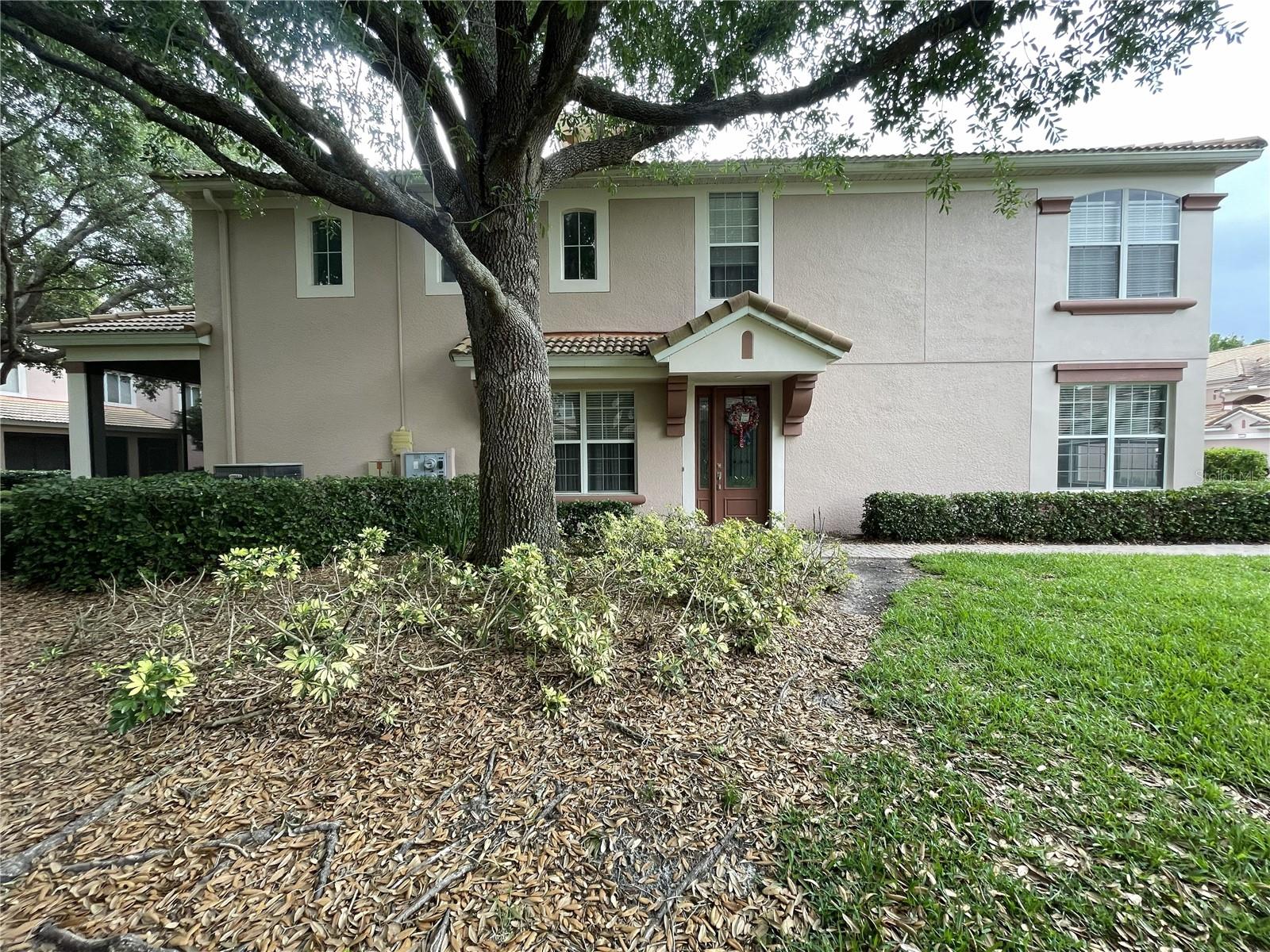 MANDALAY AT BELLA TRAE CONDO PH 13 BLDG 23 - Residential