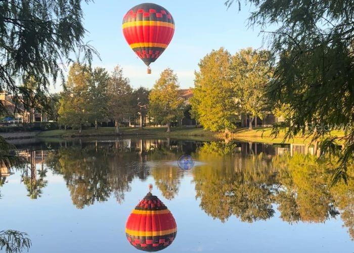 MANDALAY AT BELLA TRAE CONDO PH 13 BLDG 23 - Residential