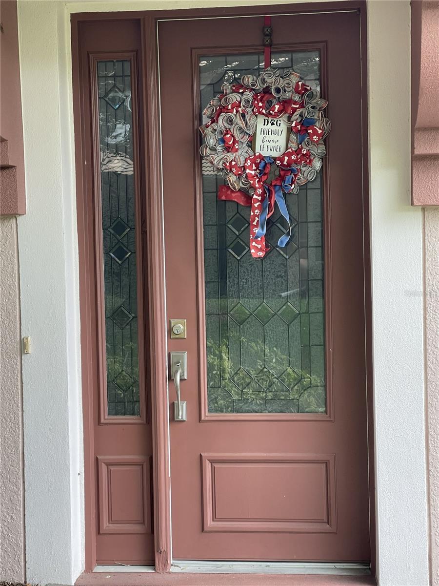 MANDALAY AT BELLA TRAE CONDO PH 13 BLDG 23 - Residential