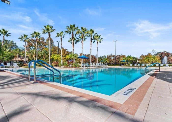 MANDALAY AT BELLA TRAE CONDO PH 13 BLDG 23 - Residential