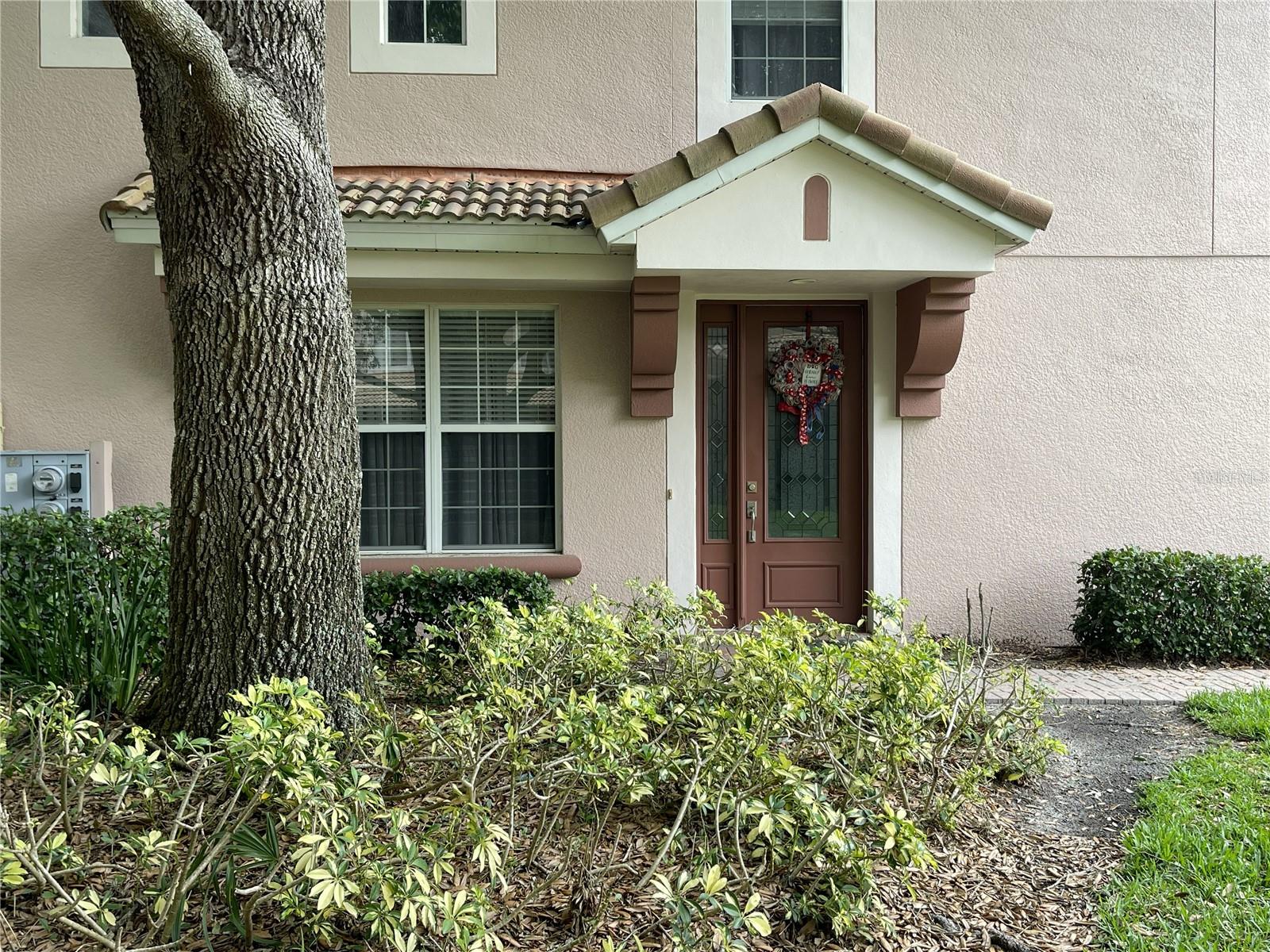 MANDALAY AT BELLA TRAE CONDO PH 13 BLDG 23 - Residential