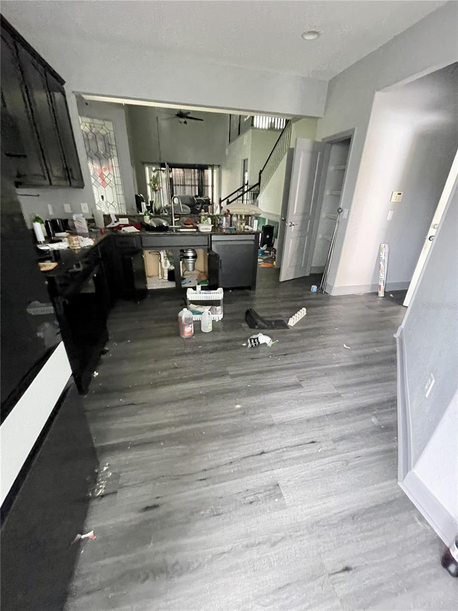 MANDALAY AT BELLA TRAE CONDO PH 13 BLDG 23 - Residential