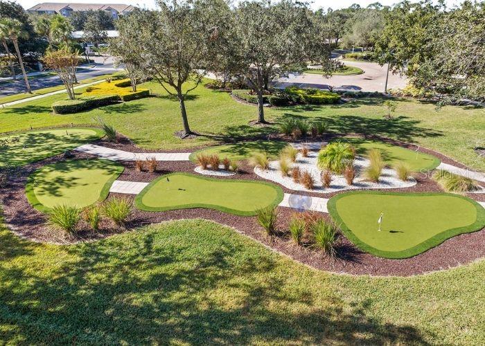 MANDALAY AT BELLA TRAE CONDO PH 13 BLDG 23 - Residential