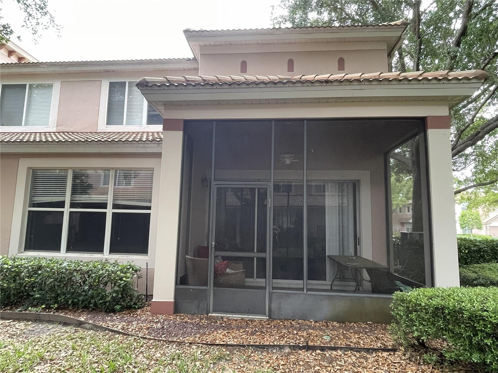 MANDALAY AT BELLA TRAE CONDO PH 13 BLDG 23 - Residential