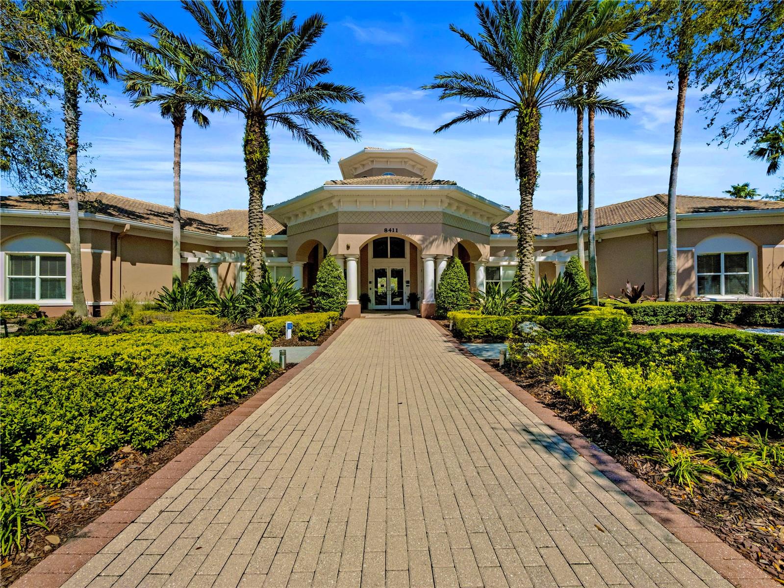 MANDALAY AT BELLA TRAE CONDO PH 13 BLDG 23 - Residential