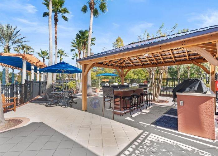 MANDALAY AT BELLA TRAE CONDO PH 13 BLDG 23 - Residential