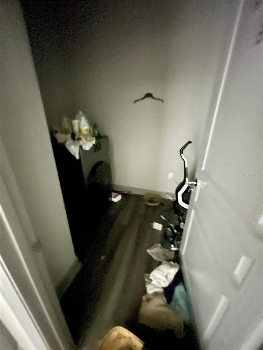 MANDALAY AT BELLA TRAE CONDO PH 13 BLDG 23 - Residential