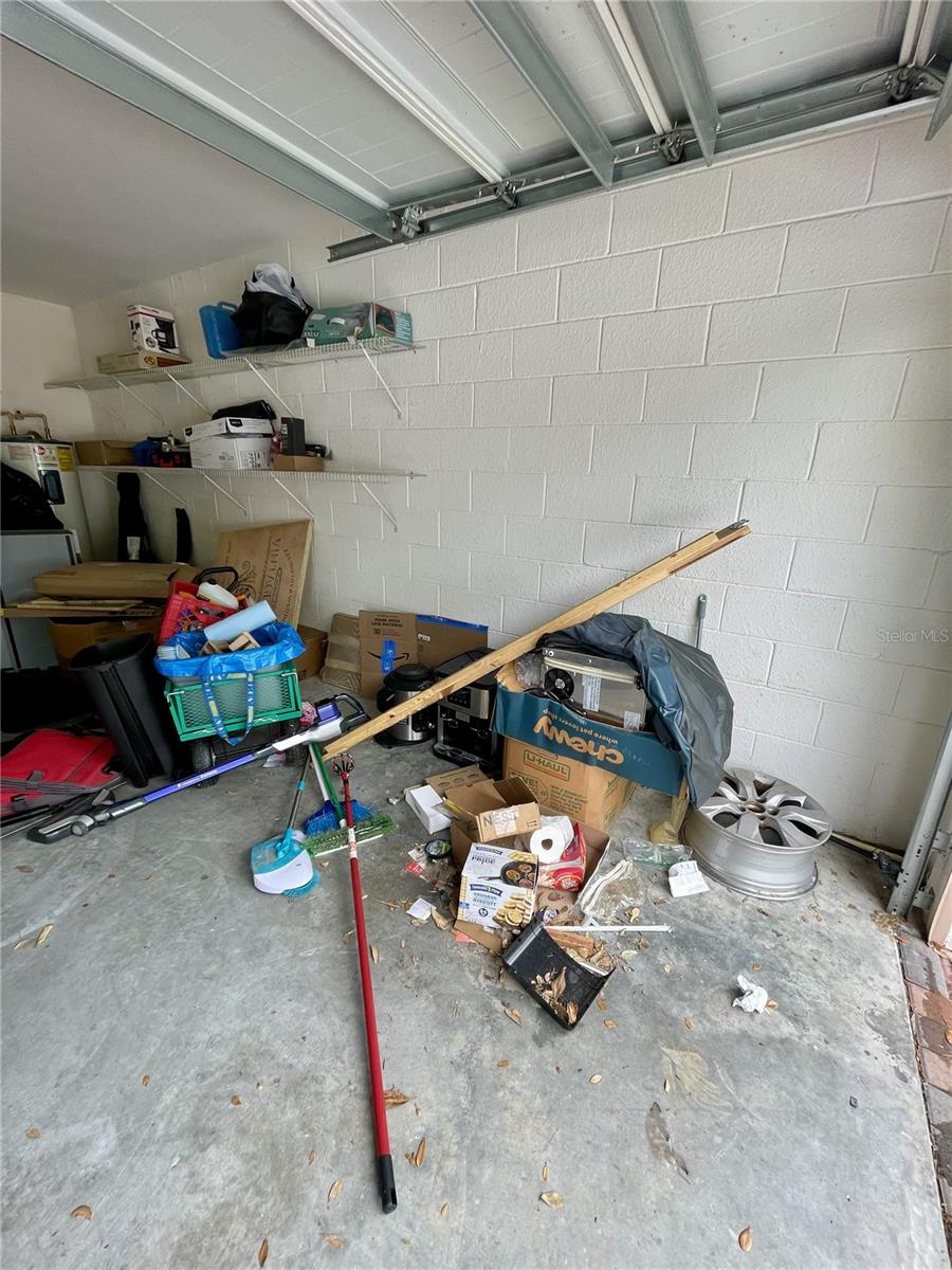 MANDALAY AT BELLA TRAE CONDO PH 13 BLDG 23 - Residential