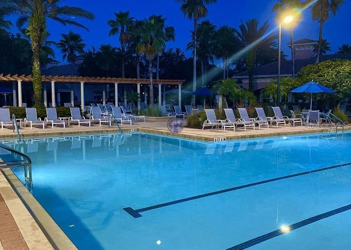 MANDALAY AT BELLA TRAE CONDO PH 13 BLDG 23 - Residential