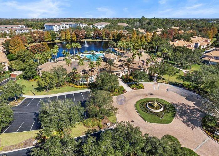 MANDALAY AT BELLA TRAE CONDO PH 13 BLDG 23 - Residential