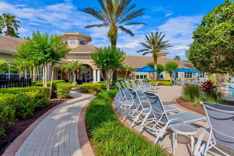 MANDALAY AT BELLA TRAE CONDO PH 13 BLDG 23 - Residential