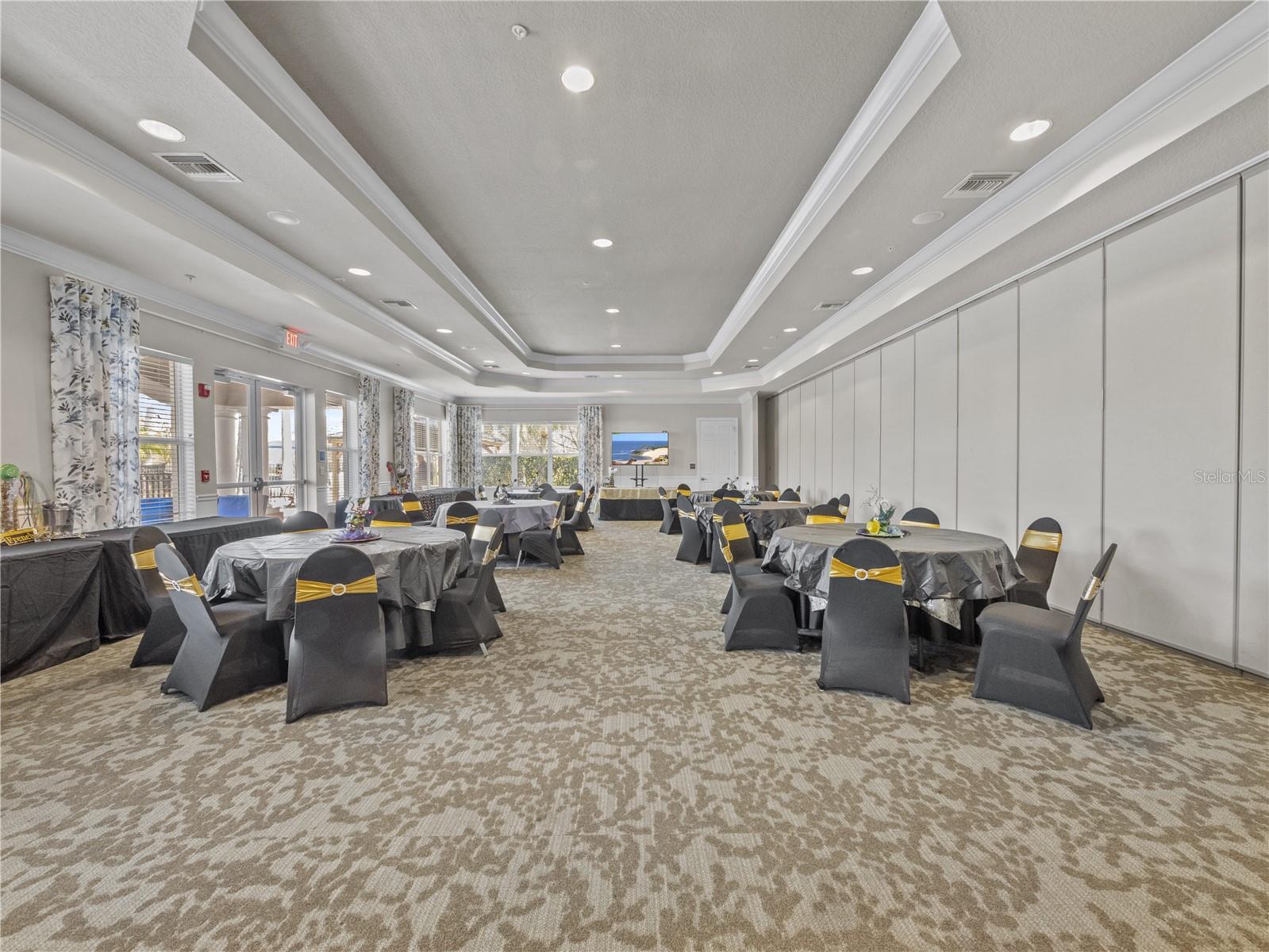 MANDALAY AT BELLA TRAE CONDO PH 13 BLDG 23 - Residential