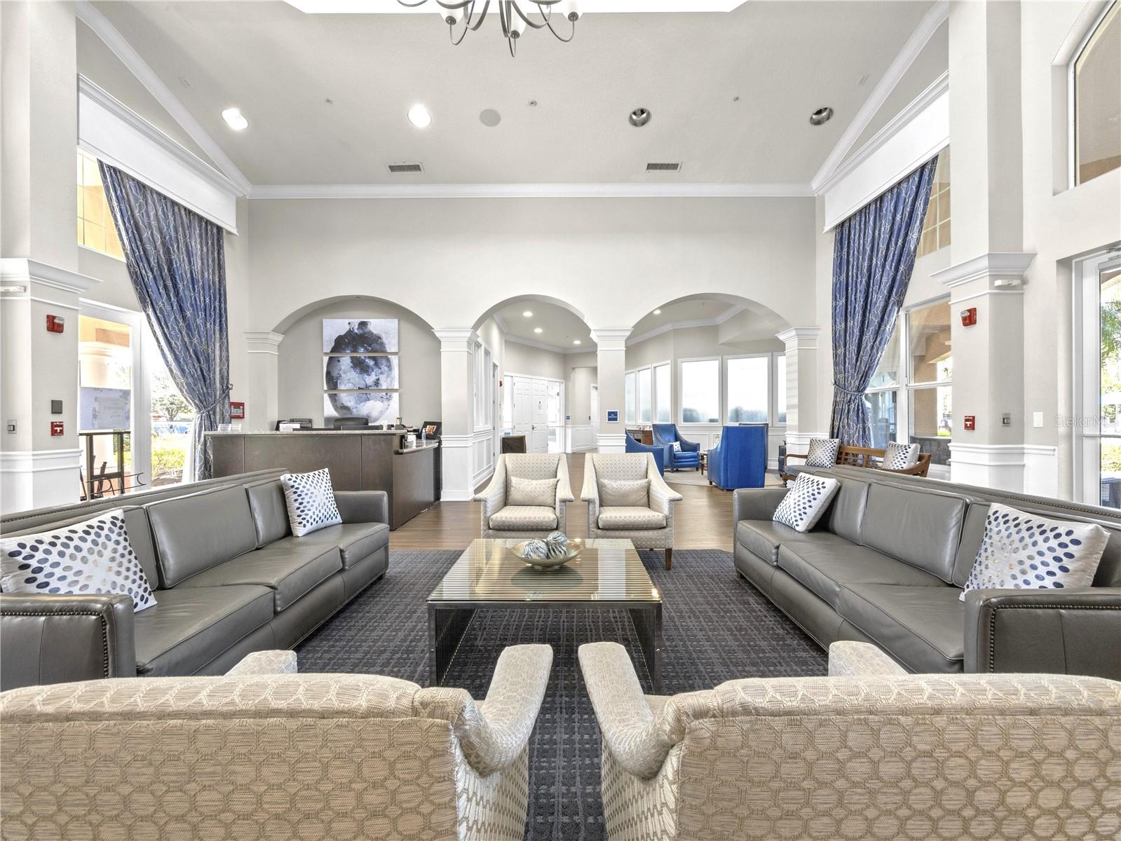 MANDALAY AT BELLA TRAE CONDO PH 13 BLDG 23 - Residential