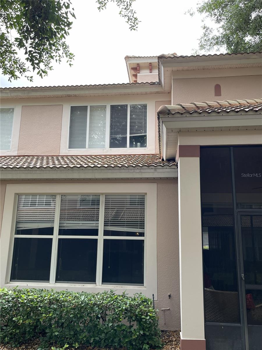 MANDALAY AT BELLA TRAE CONDO PH 13 BLDG 23 - Residential