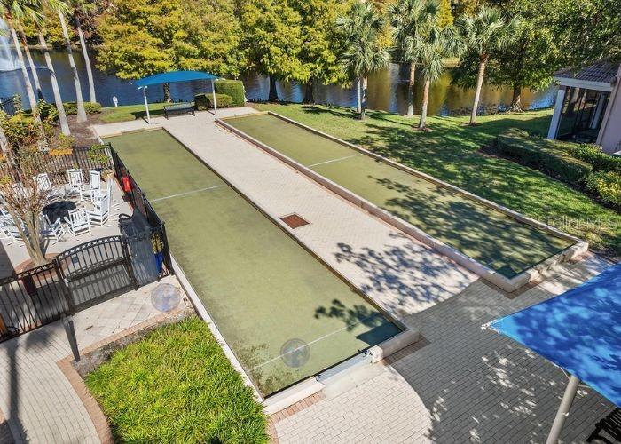 MANDALAY AT BELLA TRAE CONDO PH 13 BLDG 23 - Residential