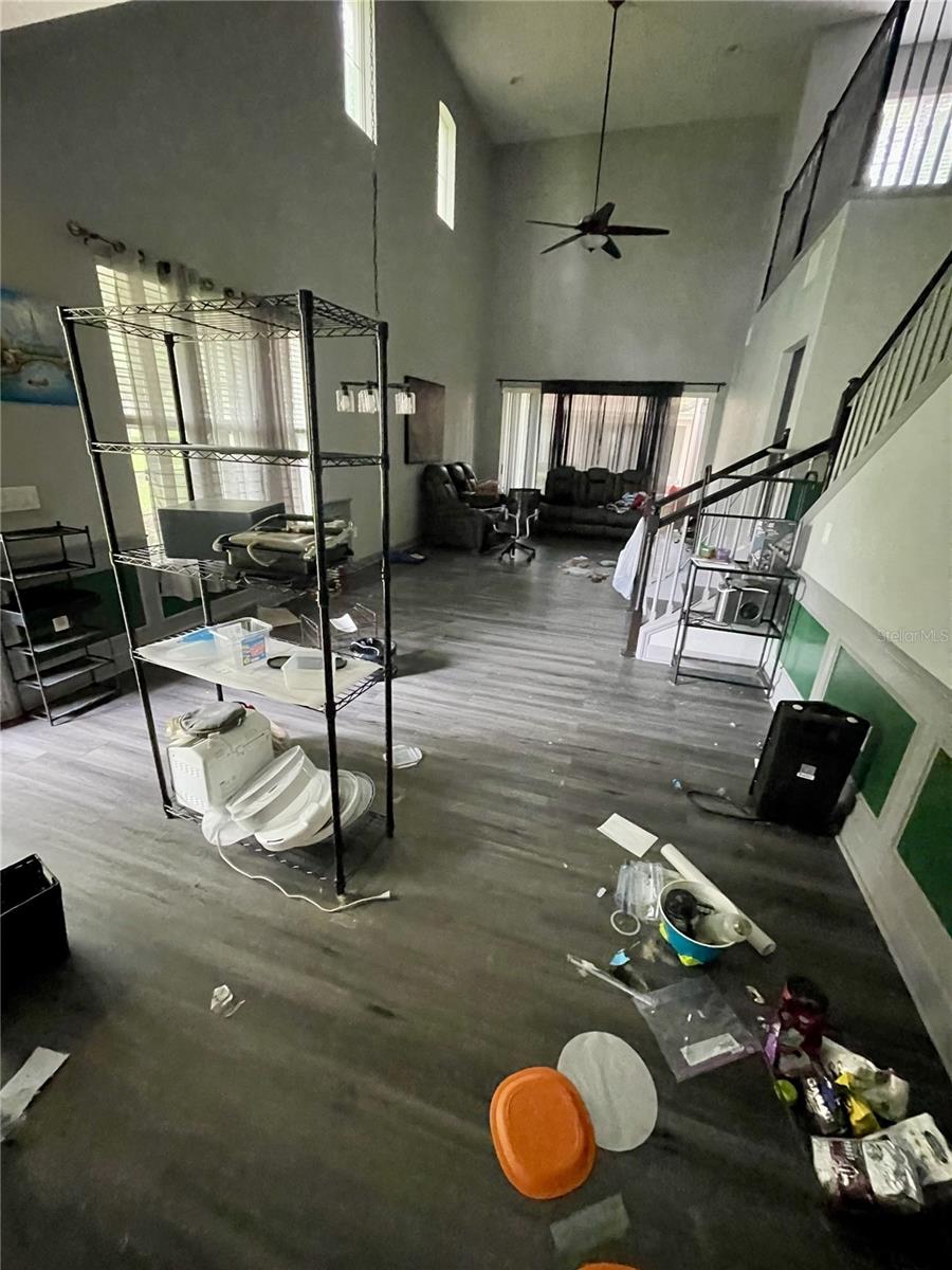 MANDALAY AT BELLA TRAE CONDO PH 13 BLDG 23 - Residential