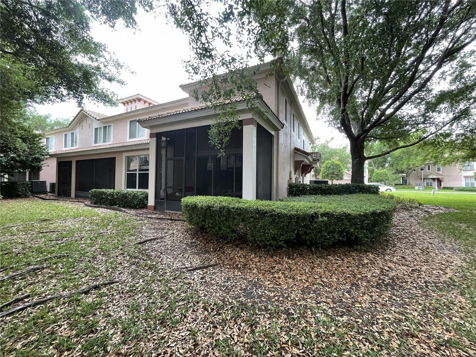 MANDALAY AT BELLA TRAE CONDO PH 13 BLDG 23 - Residential