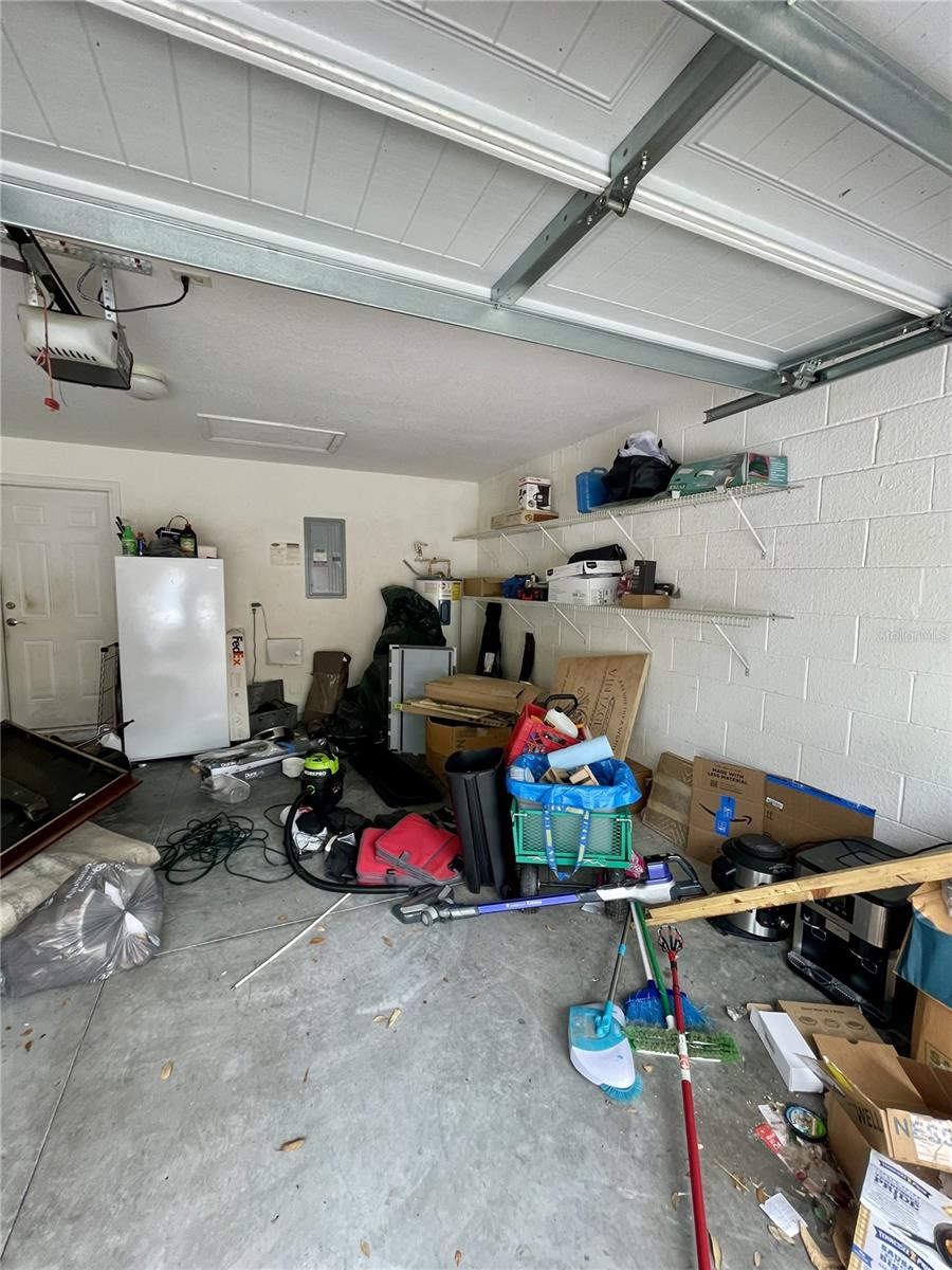 MANDALAY AT BELLA TRAE CONDO PH 13 BLDG 23 - Residential