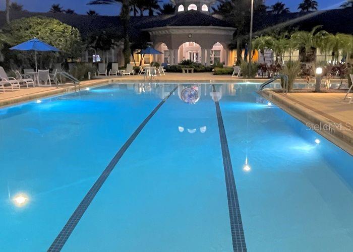 MANDALAY AT BELLA TRAE CONDO PH 13 BLDG 23 - Residential