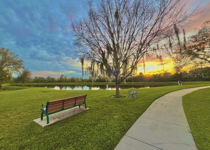 MANDALAY AT BELLA TRAE CONDO PH 13 BLDG 23 - Residential