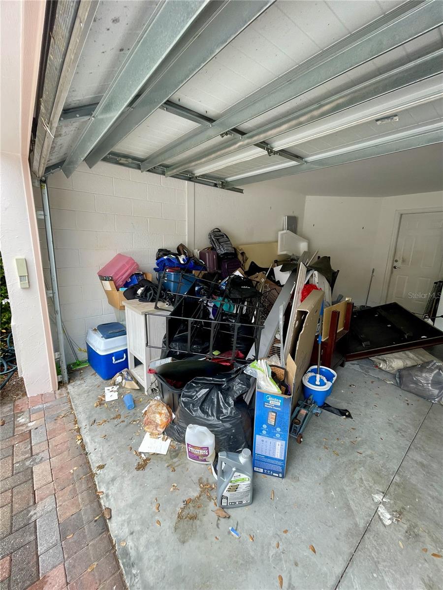 MANDALAY AT BELLA TRAE CONDO PH 13 BLDG 23 - Residential