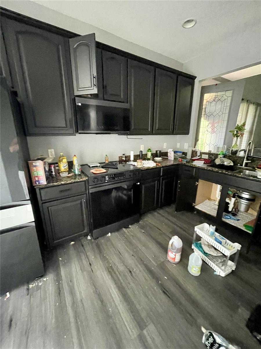 MANDALAY AT BELLA TRAE CONDO PH 13 BLDG 23 - Residential