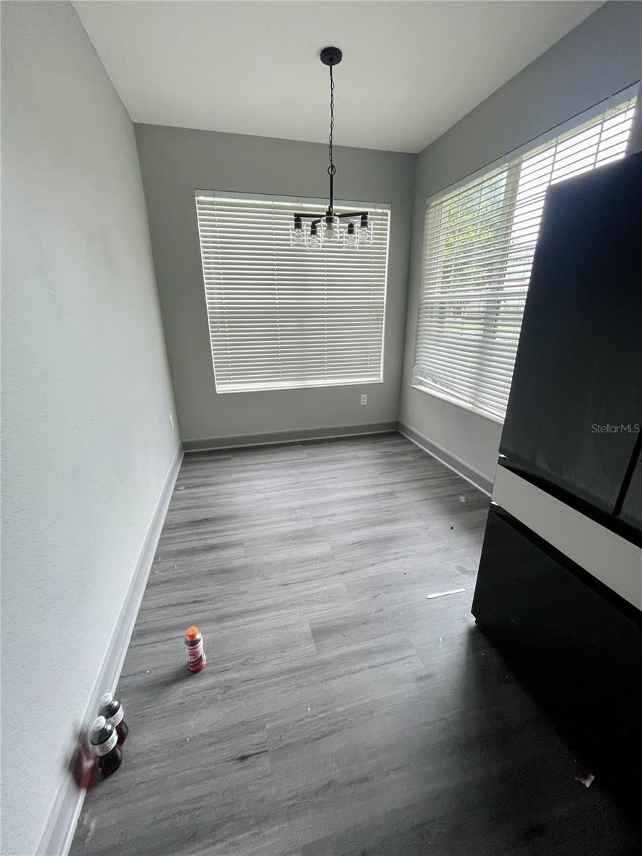 MANDALAY AT BELLA TRAE CONDO PH 13 BLDG 23 - Residential