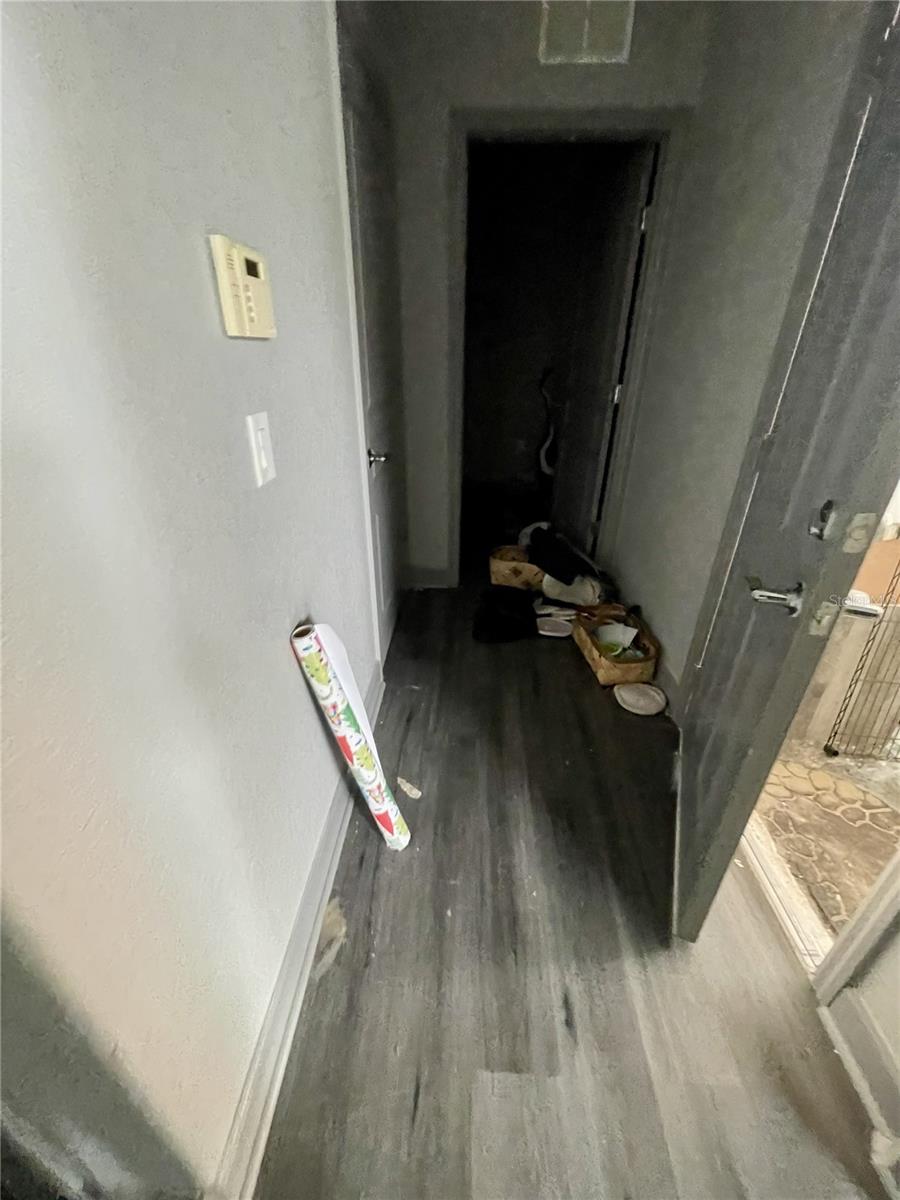 MANDALAY AT BELLA TRAE CONDO PH 13 BLDG 23 - Residential