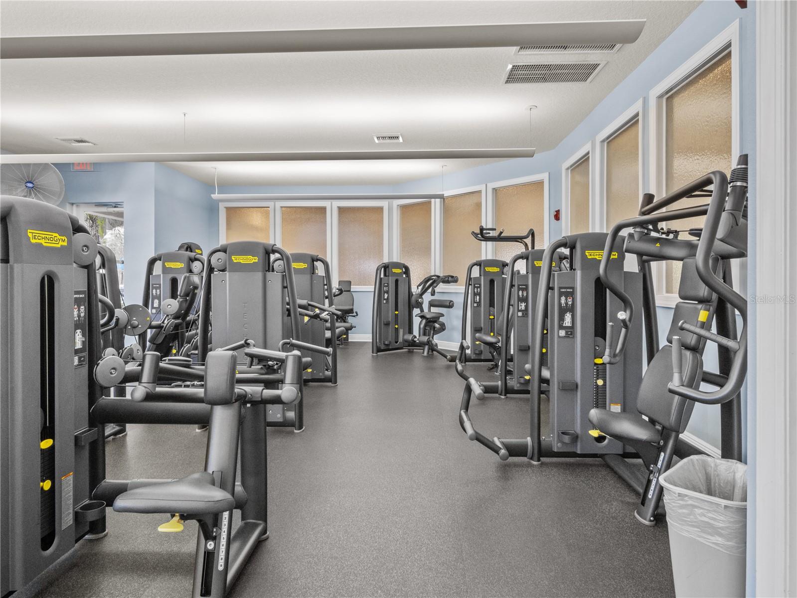 MANDALAY AT BELLA TRAE CONDO PH 13 BLDG 23 - Residential