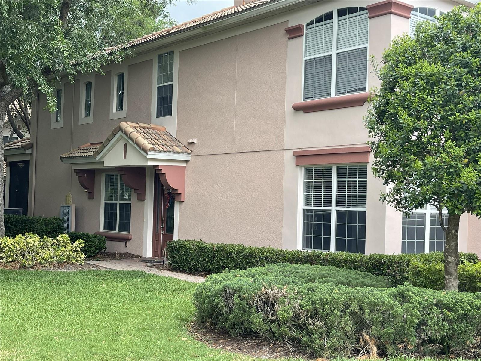 MANDALAY AT BELLA TRAE CONDO PH 13 BLDG 23 - Residential