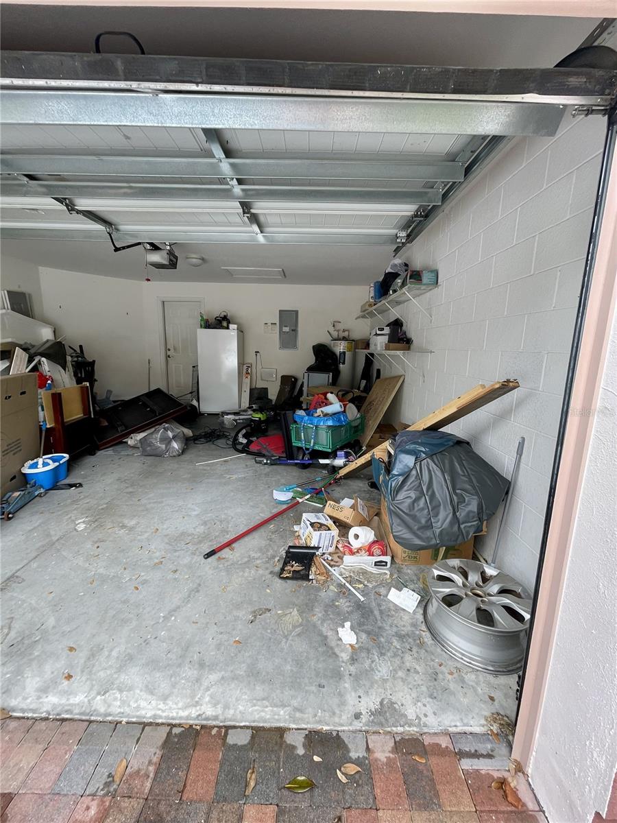 MANDALAY AT BELLA TRAE CONDO PH 13 BLDG 23 - Residential