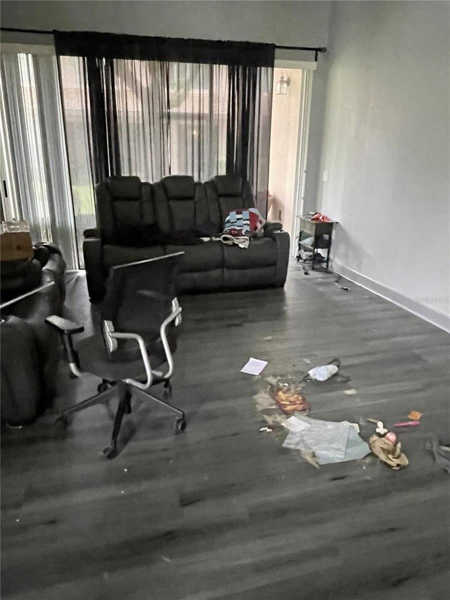 MANDALAY AT BELLA TRAE CONDO PH 13 BLDG 23 - Residential