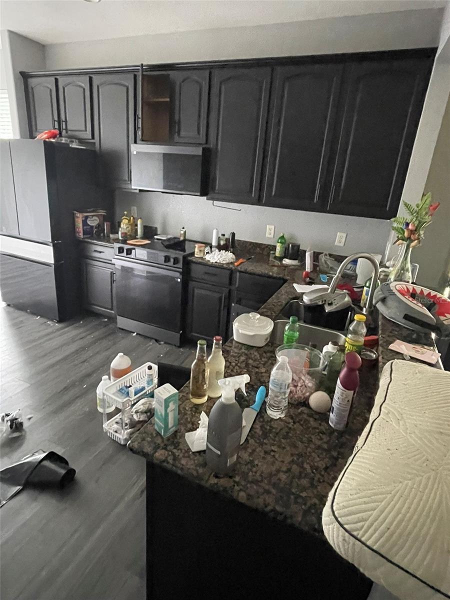 MANDALAY AT BELLA TRAE CONDO PH 13 BLDG 23 - Residential