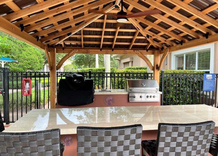 MANDALAY AT BELLA TRAE CONDO PH 13 BLDG 23 - Residential