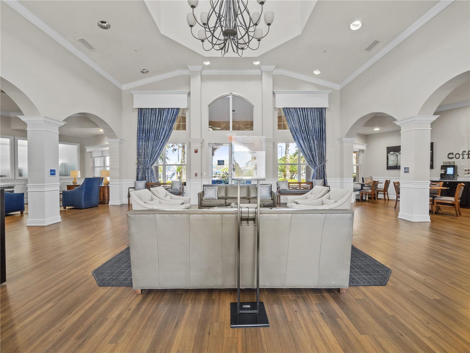 MANDALAY AT BELLA TRAE CONDO PH 13 BLDG 23 - Residential