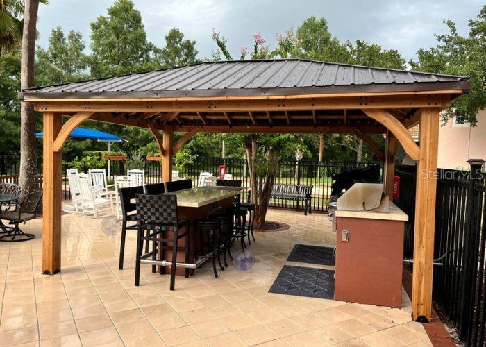 MANDALAY AT BELLA TRAE CONDO PH 13 BLDG 23 - Residential