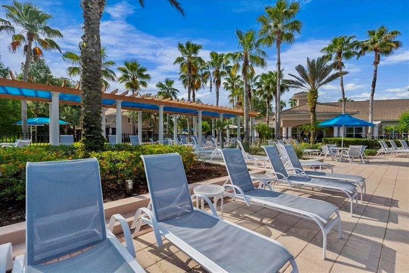 MANDALAY AT BELLA TRAE CONDO PH 13 BLDG 23 - Residential