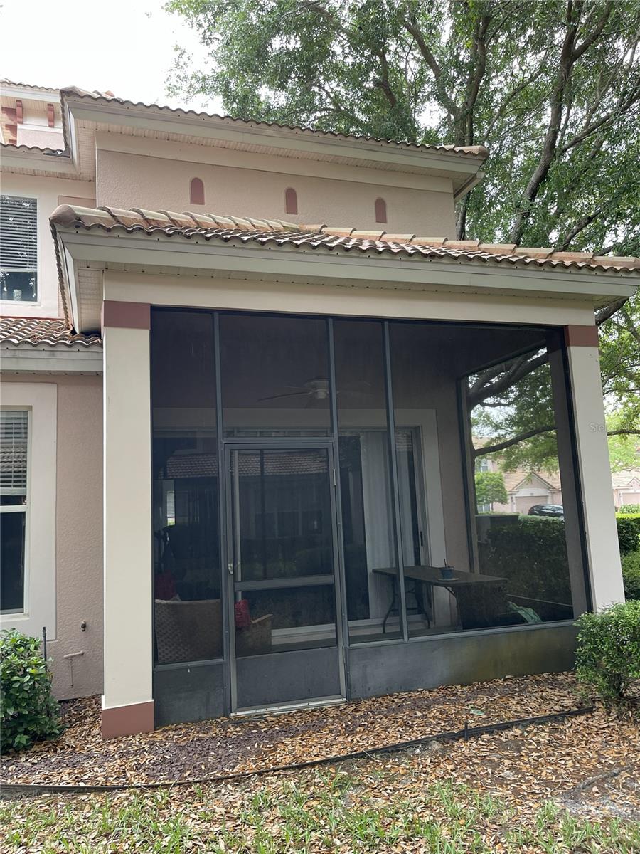 MANDALAY AT BELLA TRAE CONDO PH 13 BLDG 23 - Residential