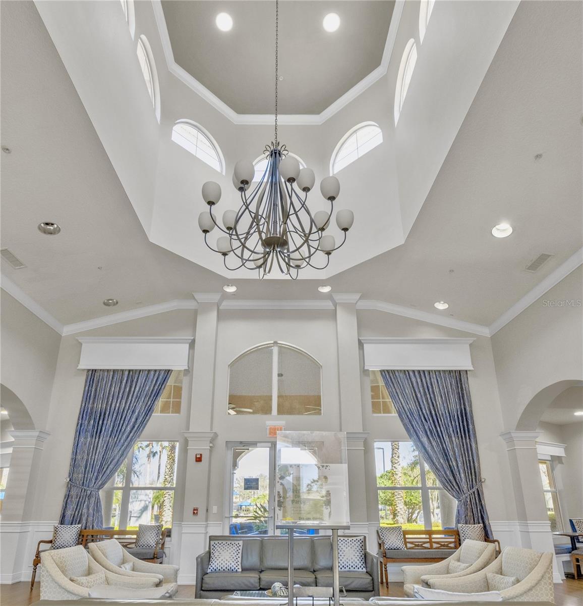 MANDALAY AT BELLA TRAE CONDO PH 13 BLDG 23 - Residential