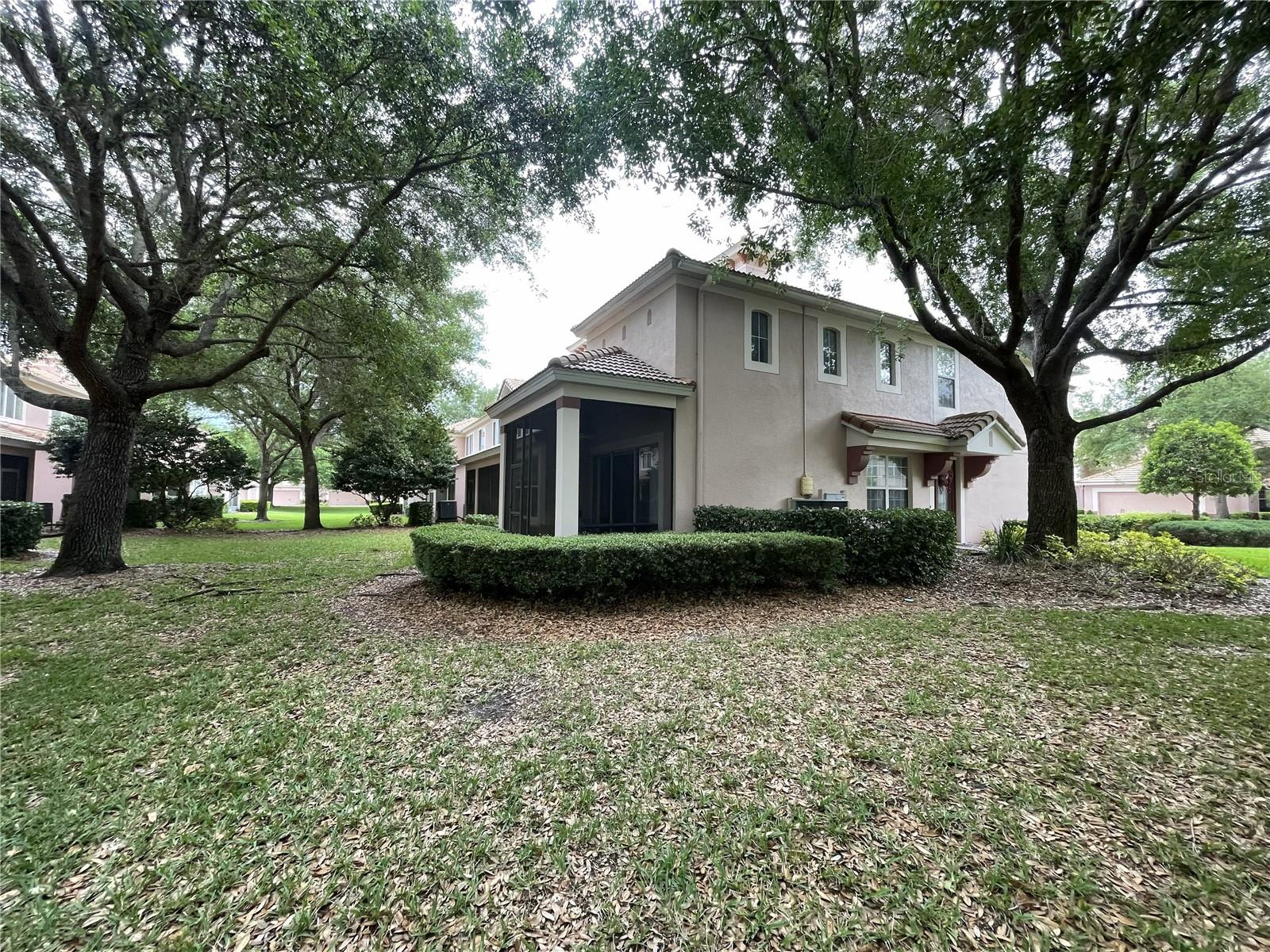 MANDALAY AT BELLA TRAE CONDO PH 13 BLDG 23 - Residential