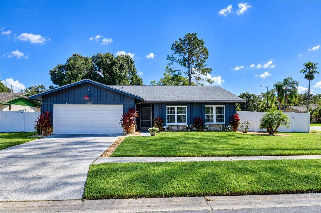 Photo of 16201 Parkside Drive, Tampa, FL 33624 (MLS # TB8556729)